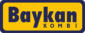 Sol Logo