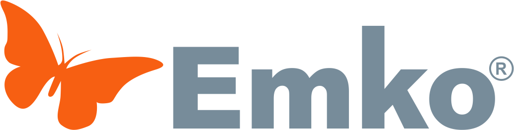 Sağ Logo